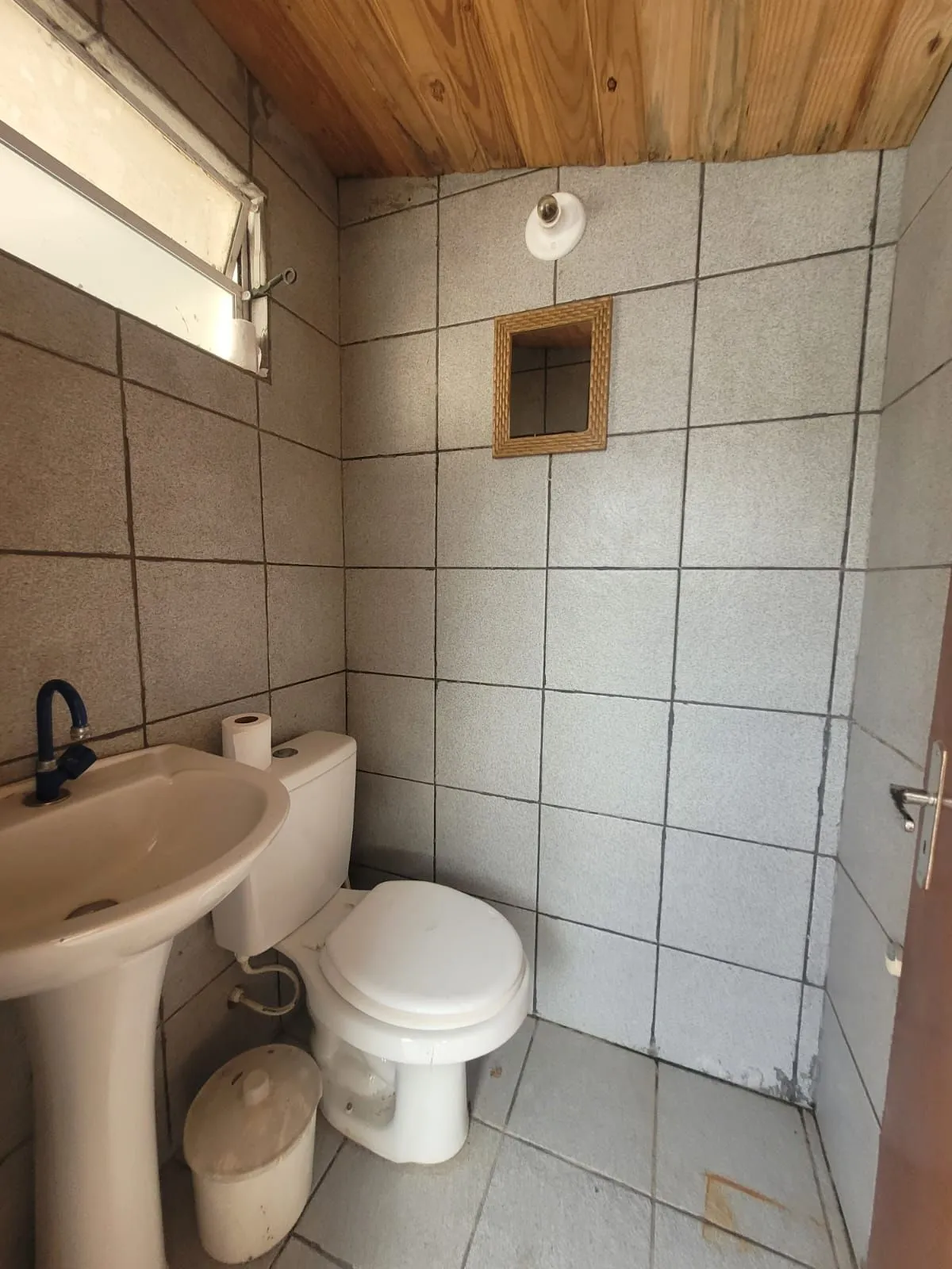 Imagem Casa em Hípica