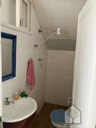 Imagem Casa em Coqueiros