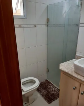 Imagem Apartamento com 3 Quartos à Venda, 64 m² em City América - São Paulo