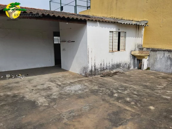 Imagem OPORTUNIDADE! 2 SALOES + 1 IMOVEL C/ 325M² NA RUA JOAO ROQUE - IMIRIM