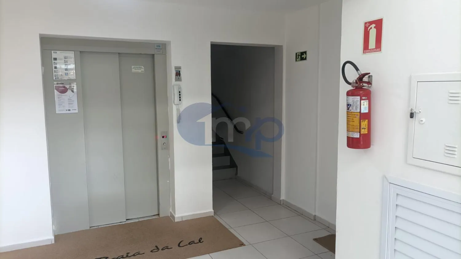 Imagem Loft a venda com 1 suite na Praia da Cal em Torres/RS