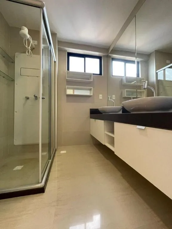 Imagem Apartamento à venda, 220 m² por R$ 2.399.995,00 - Altiplano Cabo Branco - João Pessoa/PB