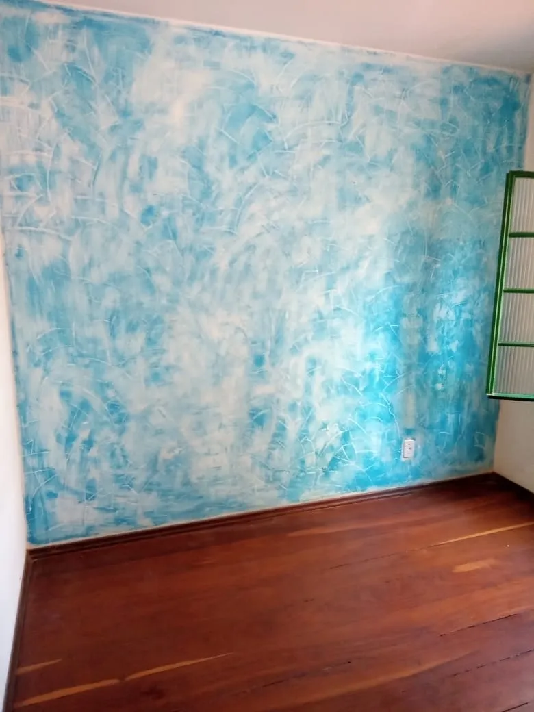 Imagem Comercial à venda 3 Quartos, 1 Suite, 1 Vaga, 114M², Jardim das Nações, Taubaté - SP