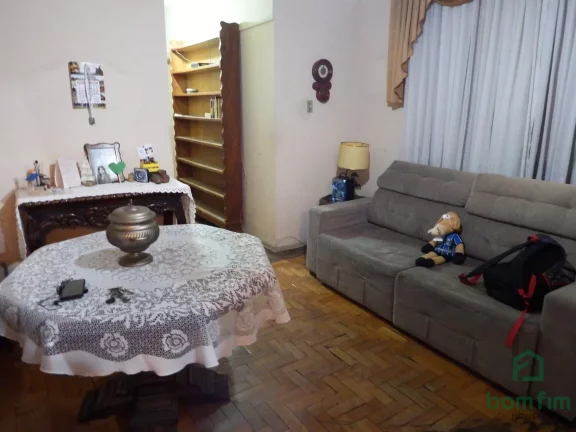 Imagem Apto 3 dorm para venda, Centro Histórico, Porto Alegre/RS. - AP1959