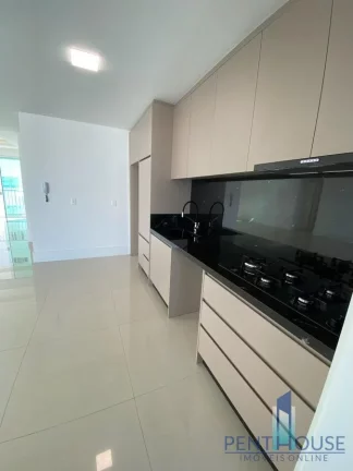 Imagem Apartamento Zona Central para Venda em Balneário Camboriú, CENTRO, 3 dormitórios, 3 suítes, 4 banheiros, 3 vagas