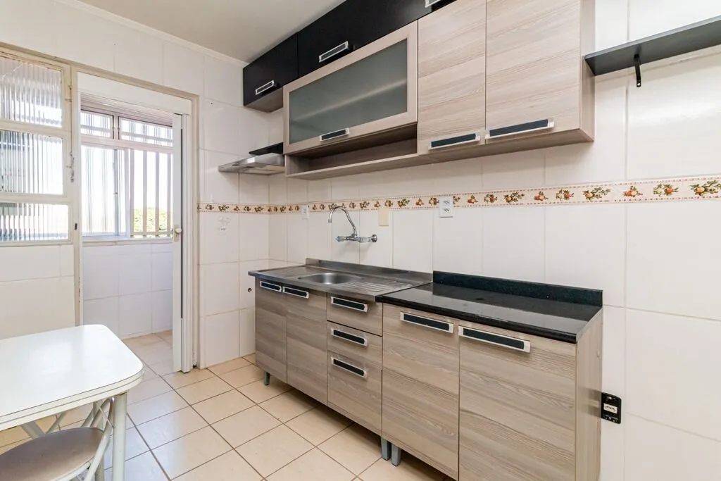 Imagem Apartamento com 2 Dormitorio(s) localizado(a) no bairro Santa Maria Goretti em Porto Alegre / Rio Grande do Sul Ref.:OR3775659442