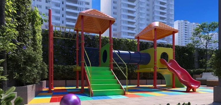 Imagem Apartamento à venda em Balneário Camboriú, Centro, com 3 quartos, 131,94m2