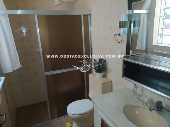 Imagem SOBRADO 370m² CENTRO ITATIBA SALÃO COMERCIAL e SUPERIOR com 2 DORM
