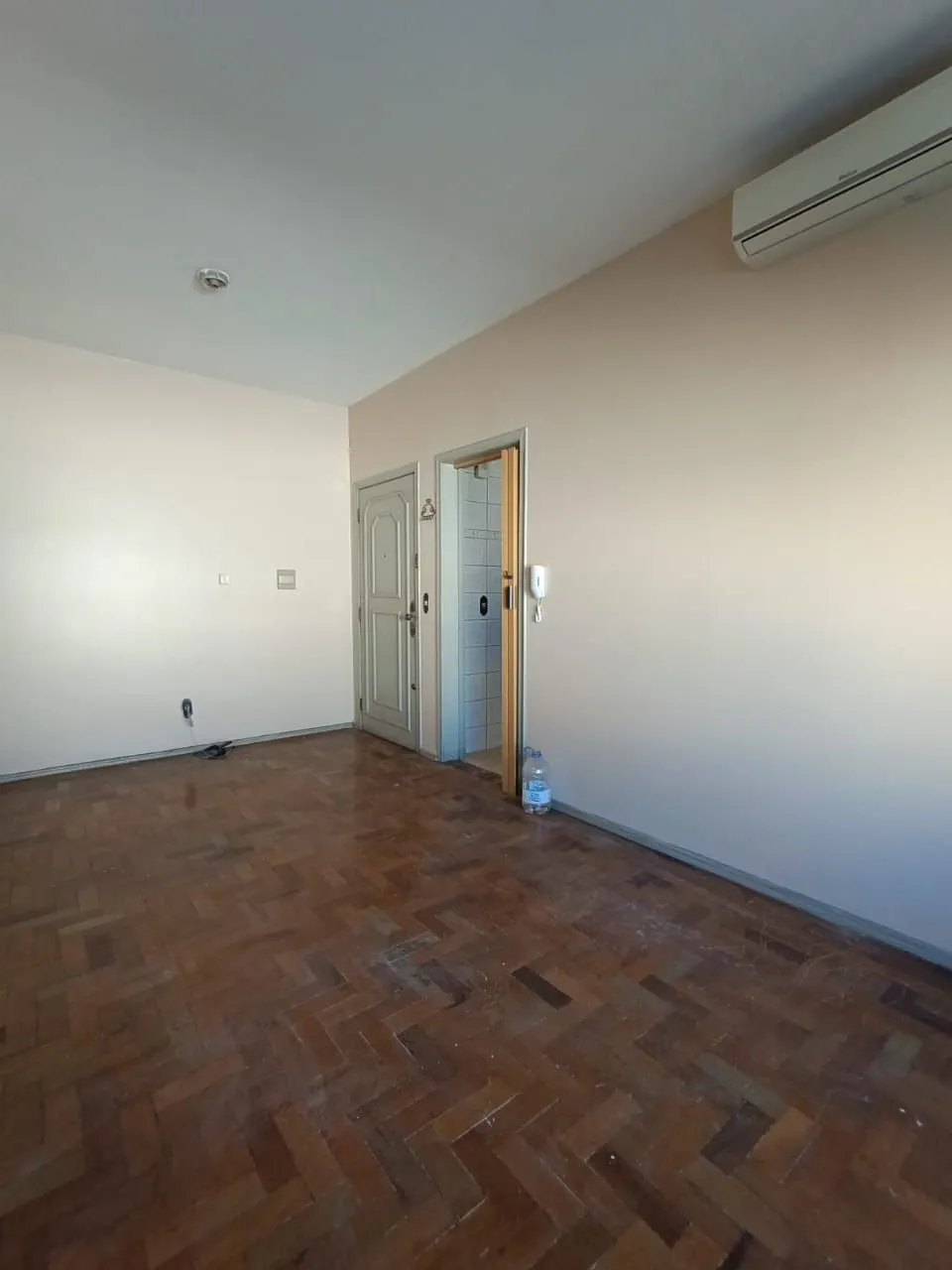 Imagem Apartamentos 2 Dormitorios