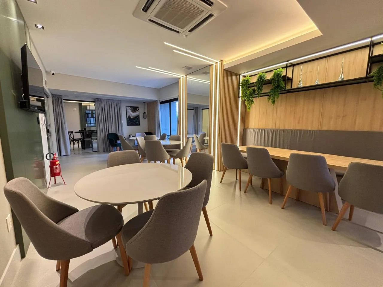 Imagem Apartamento à venda com 98m2 por R$ 1.299.000,00