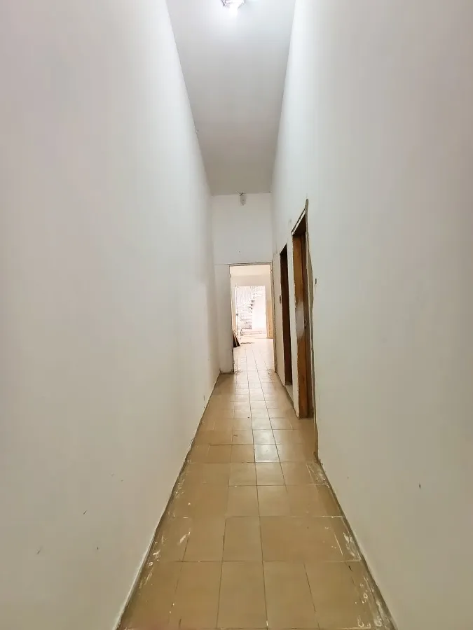 Imagem Casa Comercial para Venda em Maceió, Pajuçara, 3 dormitórios, 1 suíte, 3 banheiros