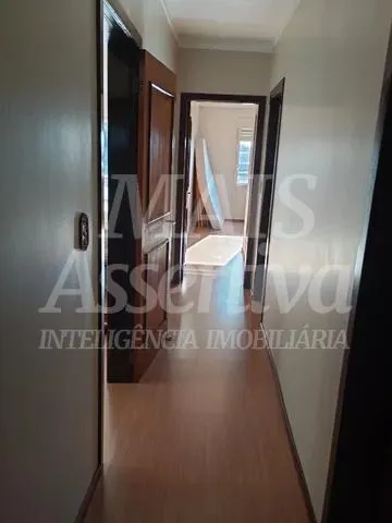 Imagem Ótima cobertura a venda no bairro Primor em Sapucaia do Sul/RS - 3 dormitórios