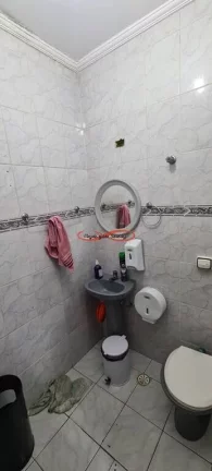 Imagem PRÉDIO COMERCIAL EM ARTUR ALVIM - SÓ A 600 M DO METRÔ.