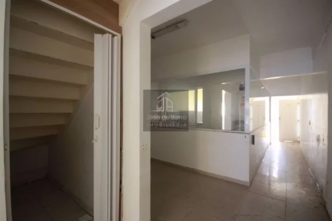 Imagem Casa Residencial à venda, Jardim Paulista, São Paulo - CA0006.