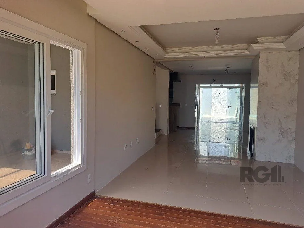 Imagem Casa em Hípica