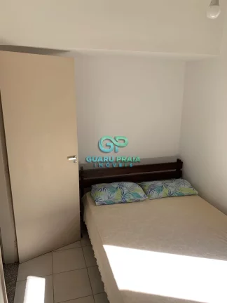 Imagem Apartamento à venda no bairro Enseada - Guarujá/SP