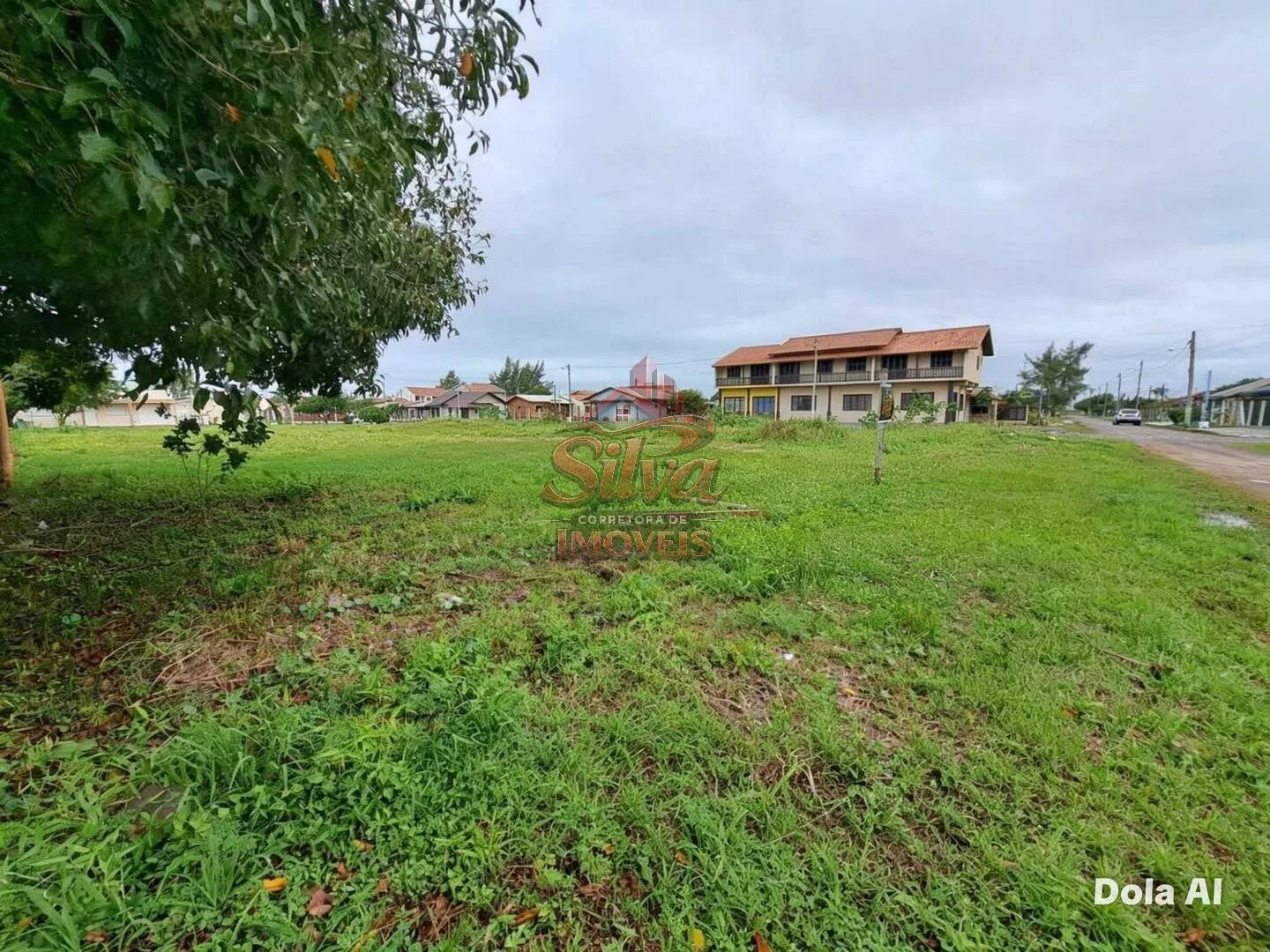 Imagem T666 | Terreno 312,5m² a 500m do mar - Presidente