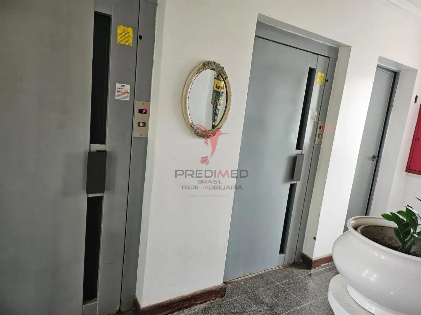 Imagem Apartamento Oportunidade Pituba/Salvador Bahia