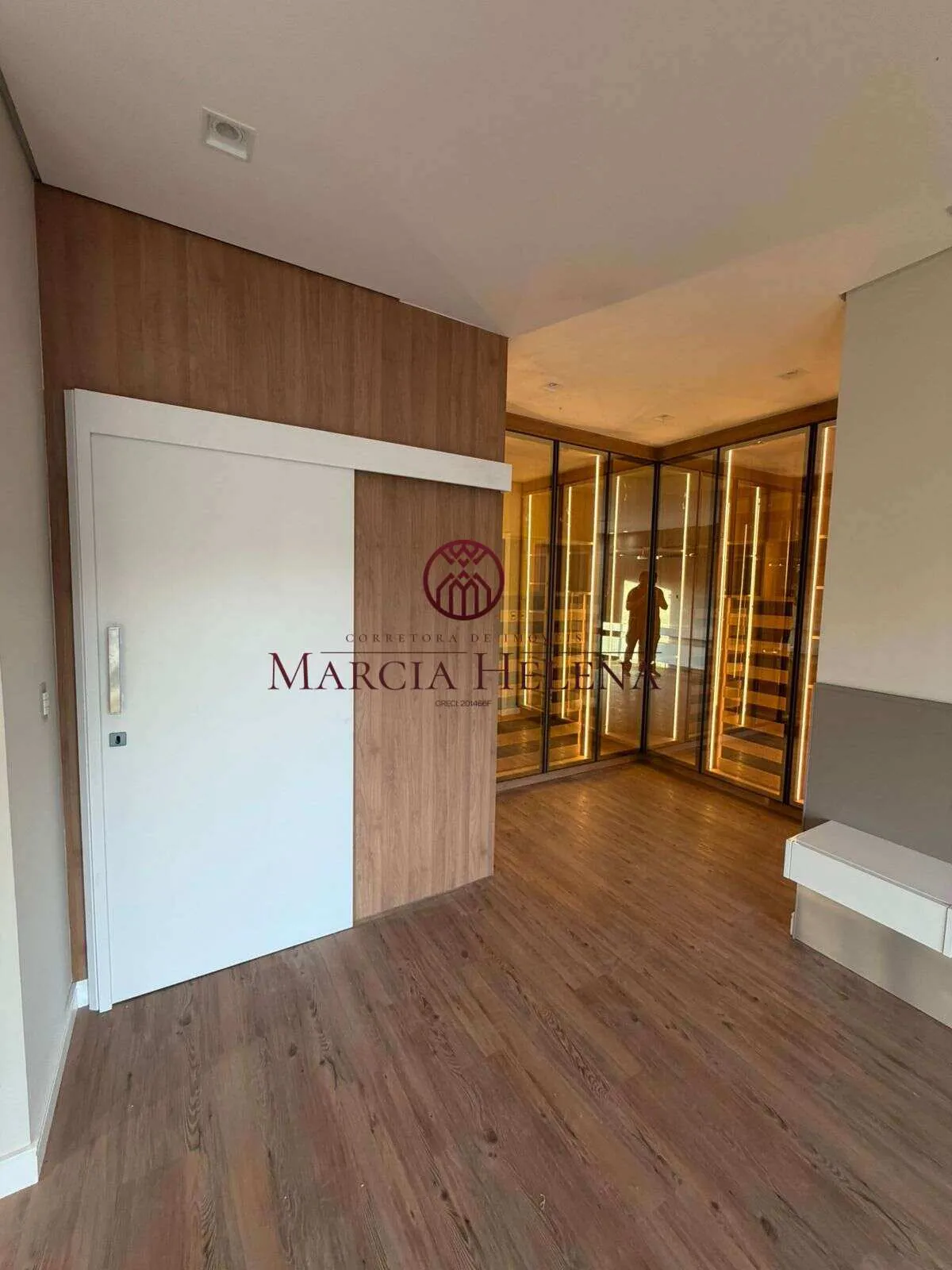 Imagem Casa de condomínio à venda, no Residencial Vila do Sol em Valinhos, Jardim São Marcos, com 3 quartos, 252.27m2