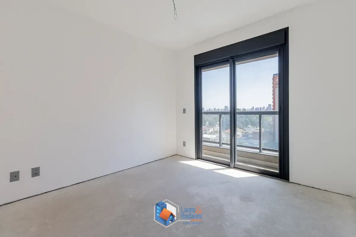 Imagem Apartamento para venda em Jardim Paulista com 2 quartos, sendo 2 suítes, 128m²