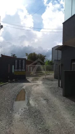Imagem IMÓVEL COMERCIAL MEDINDO 1434,45M², AV. CELSO RAMOS, ITAPOÁ