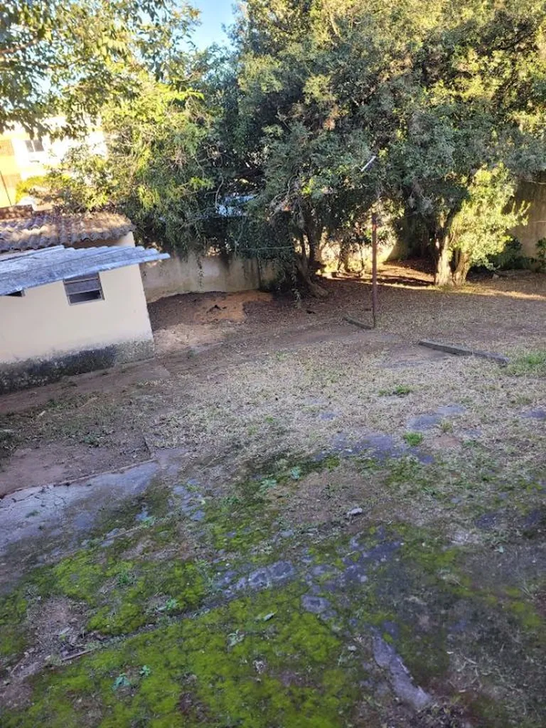 Imagem Casa em Teresópolis