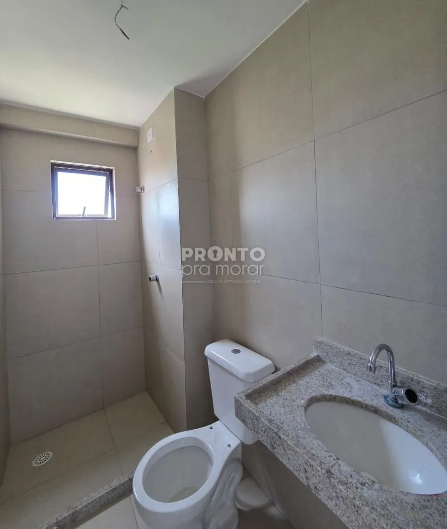 Imagem Terrazza Beach Residence