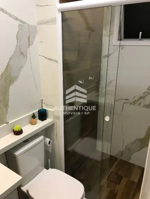 Imagem LIVING CONNECT VILA DAS MERCES - Apartamento à venda em São Paulo/SP