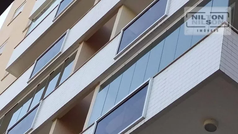 Foto do imóvel Apartamento com 3 dormitórios à venda, 96 m² por R$ 590.000,00 - Parque Prado - Campinas/SP