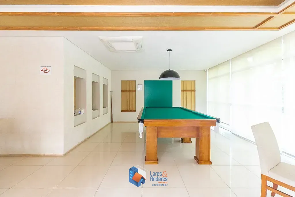 Imagem Apartamento à venda 3 Quartos 1 Suite 2 Vagas 105M² Vila Cruzeiro São Paulo - SP