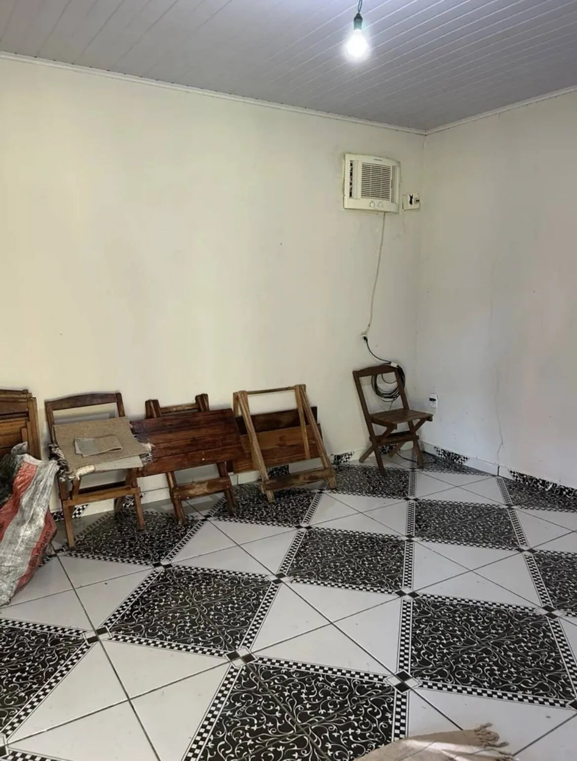 Imagem Chacará recanto Paraíso do Manso, 2 quartos 2 suítes