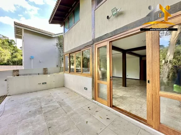 Imagem Casa à venda em Carapicuíba | Batelli Imóveis