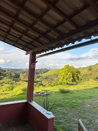 Imagem Sitio à Venda