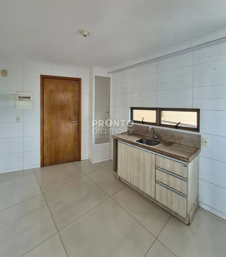 Imagem Catarina