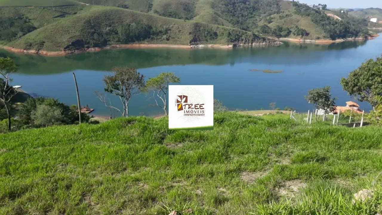 Imagem VENDA DE TERRENOS NA CHÁCARA PANORAMA, EM SANTA ISABEL/SP, OPORTUNIDADE com 3.085,50m² próximo a represa. CONSULTE-NOS.
