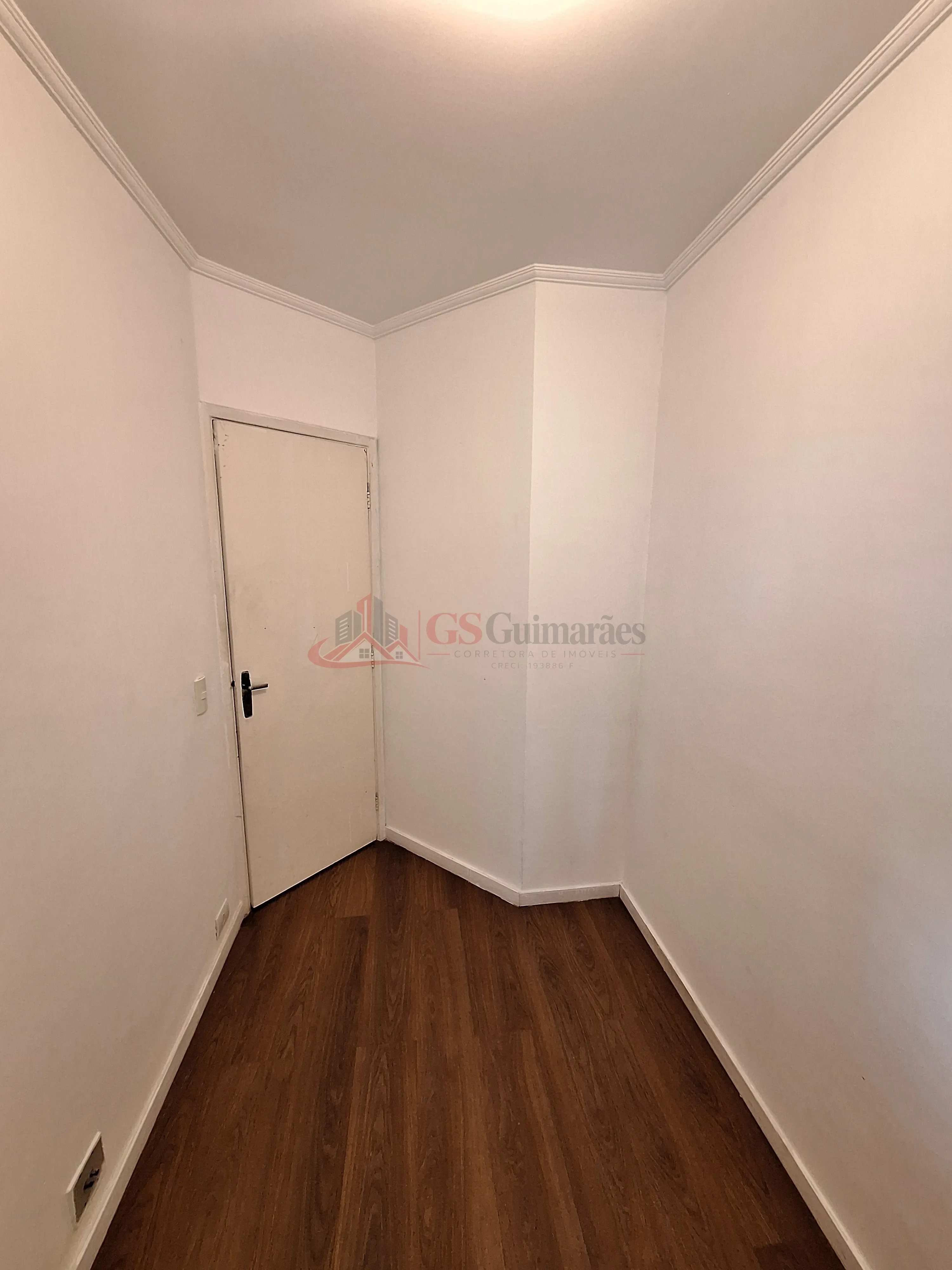 Imagem Apartamento no Itapecuru I - 109,32 m², 2 dormitórios | Alphaville