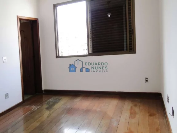 Imagem ÁREA PRIVATIVA OPORTUNIDADE NO GUTIERREZ!