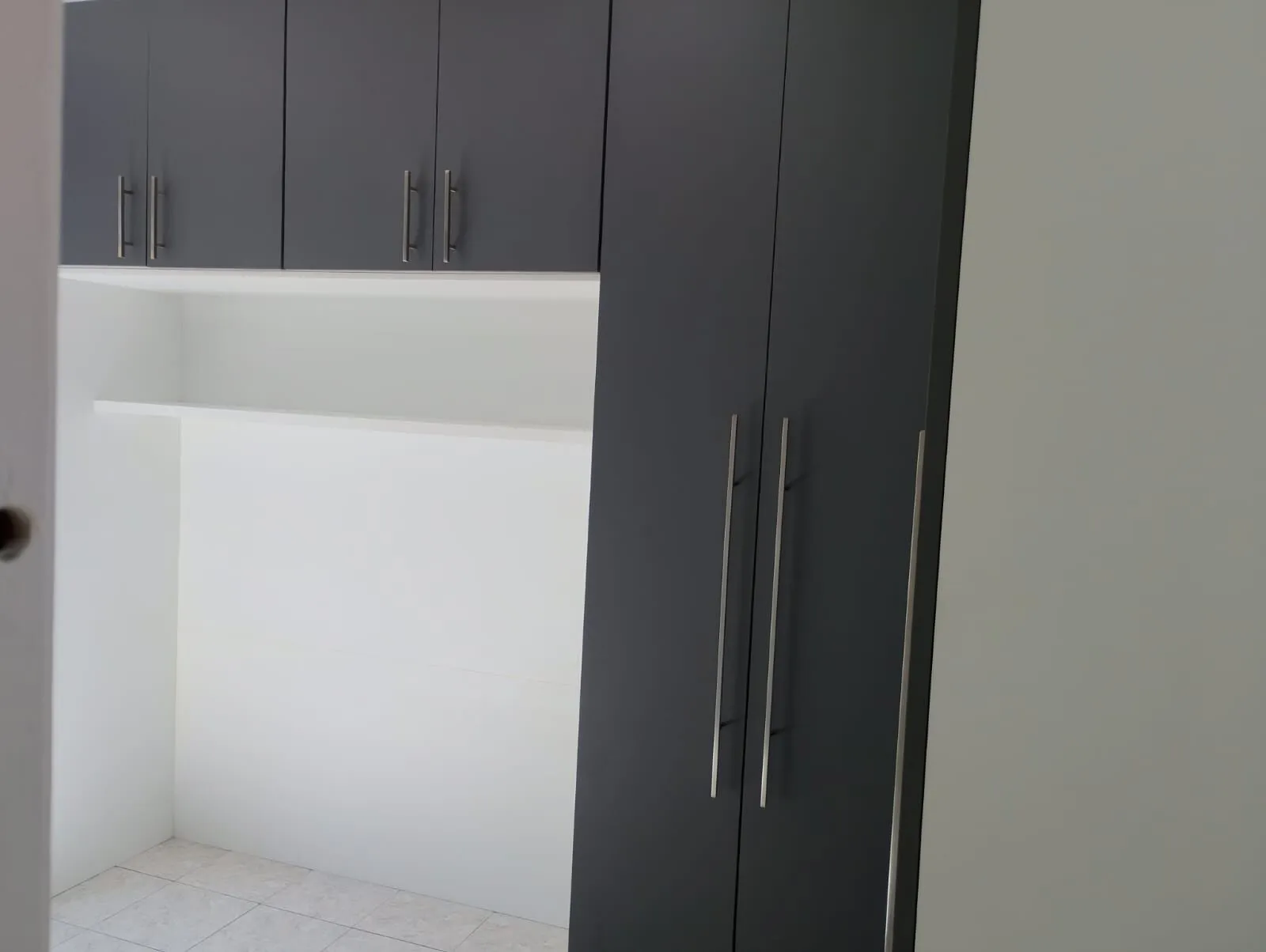 Imagem Apartamento à venda no bairro Jardim Sulacap em Rio de Janeiro/RJ