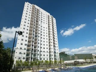 Imagem Apartamento de 3 quartos com suíte e 2 vagas no Condomínio Edifício Botanic Saúde - São Paulo-SP