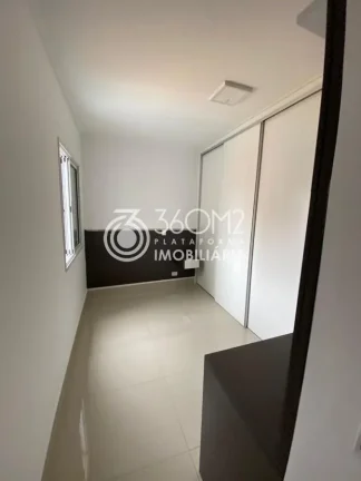 Imagem Cobertura Duplex para Venda em São Bernardo do Campo / SP no bairro Rudge Ramos