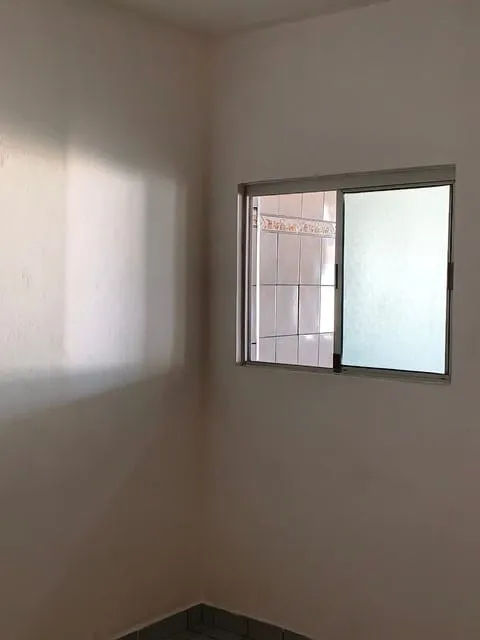 Imagem Casa à venda 2 Quartos, 2 Vagas, 250M², Delta, Pindamonhangaba - SP