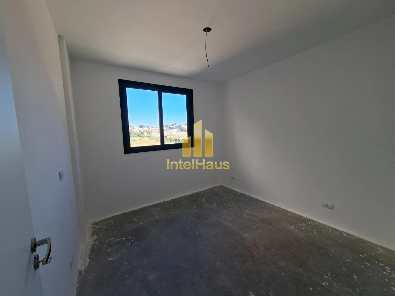 Imagem Excelente oportunidade no Novo Prado Residencial Paiol, um condomínio moderno e recém entregue no ...