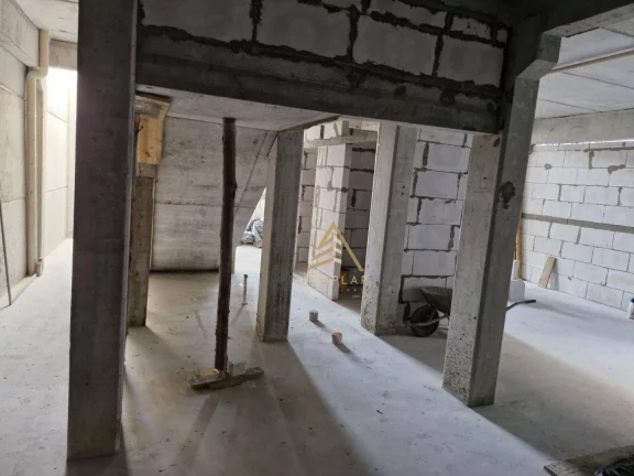 Imagem Sala para alugar, 201 m² por R$ 19.532,73/mês - Centro - Balneário Camboriú/SC