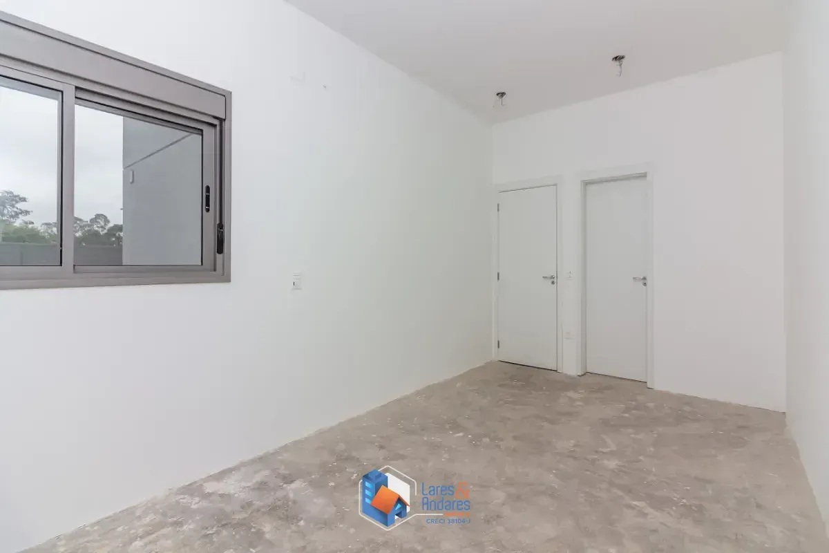 Imagem Apartamento para venda em City América com 2 quartos, sendo 2 suítes, 131.5m²