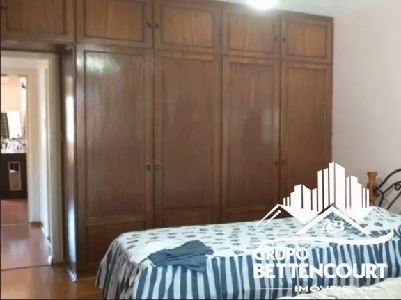 Imagem CASA RESIDENCIAL em SÃO PAULO - SP, VILA PAULICÉIA