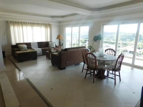 Imagem CASA CONDOMÍNIO FECHADO, VENDA E COMPRA, COND. QUARTIER LES RESIDENCE, JD. CAXAMBÚ, JUNDIAÍ
