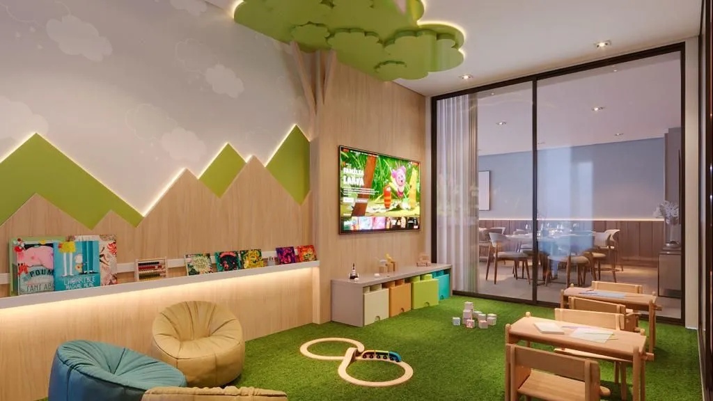 Imagem Terreno à venda em Gramado, Varzea Grande, 5000m2