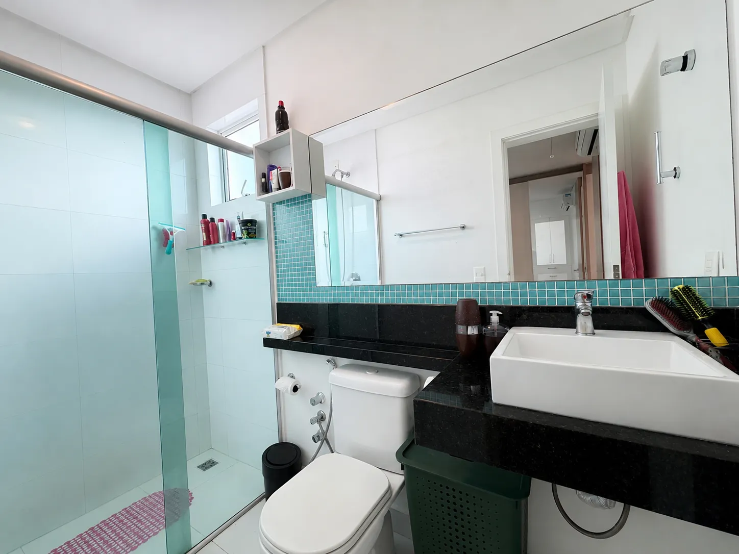 Imagem Apartamento com vista para o mar à venda com 139m2 por R$ 2.600.000,00