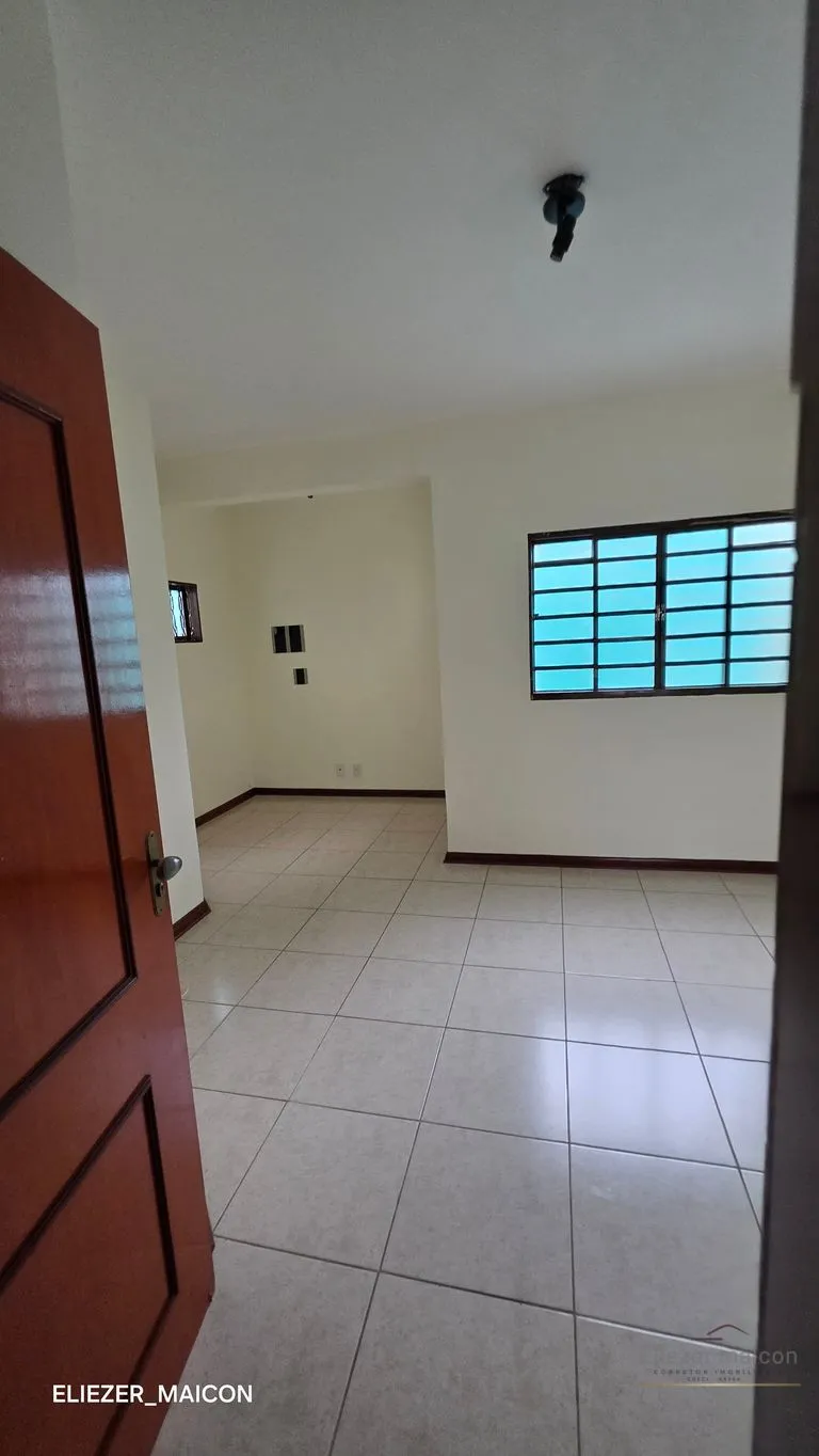Imagem Apartamento à Venda com 2 quartos no Jardim das Hortênsias, Poços de Caldas - MG