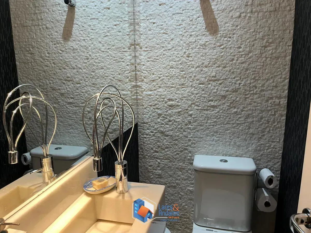 Imagem Apartamento para venda em Vila Leopoldina com 2 quartos, sendo 1 suíte, 96m²